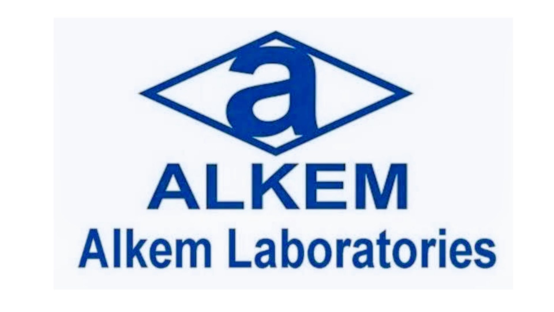 B.Pharm, M.Pharm, MSc in QA, QC, Formulations at Alkem Labs Walk In  Interview