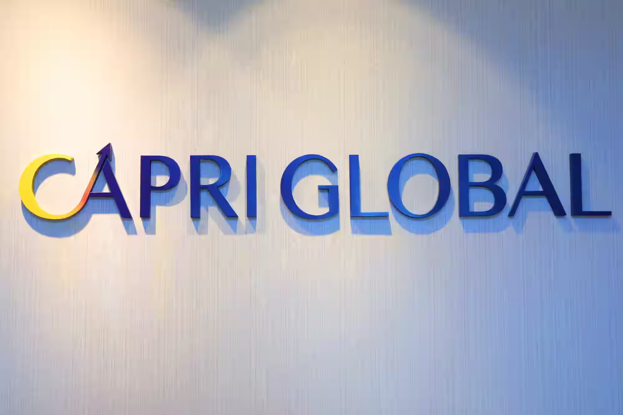 Capri Global Capital’s Shares surged over 15% after Getting a Corporate Agency Licence to sell Insurance Products