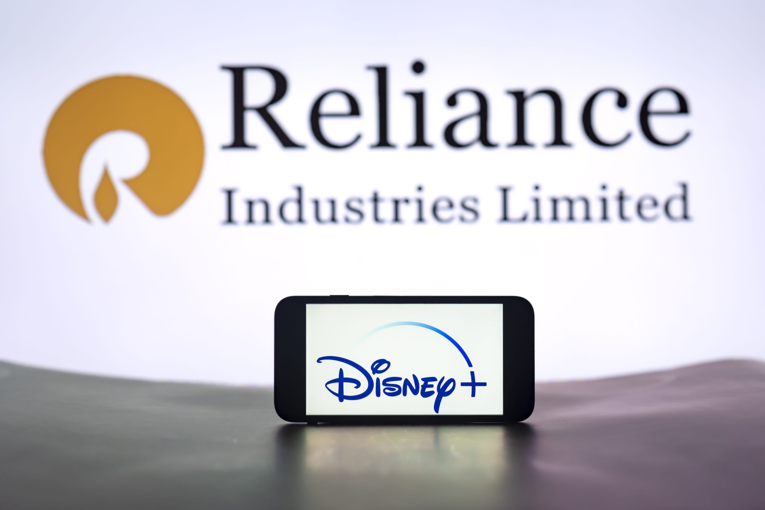 Reliance Industries shares jump 10 per cent in four days of rally – India TV