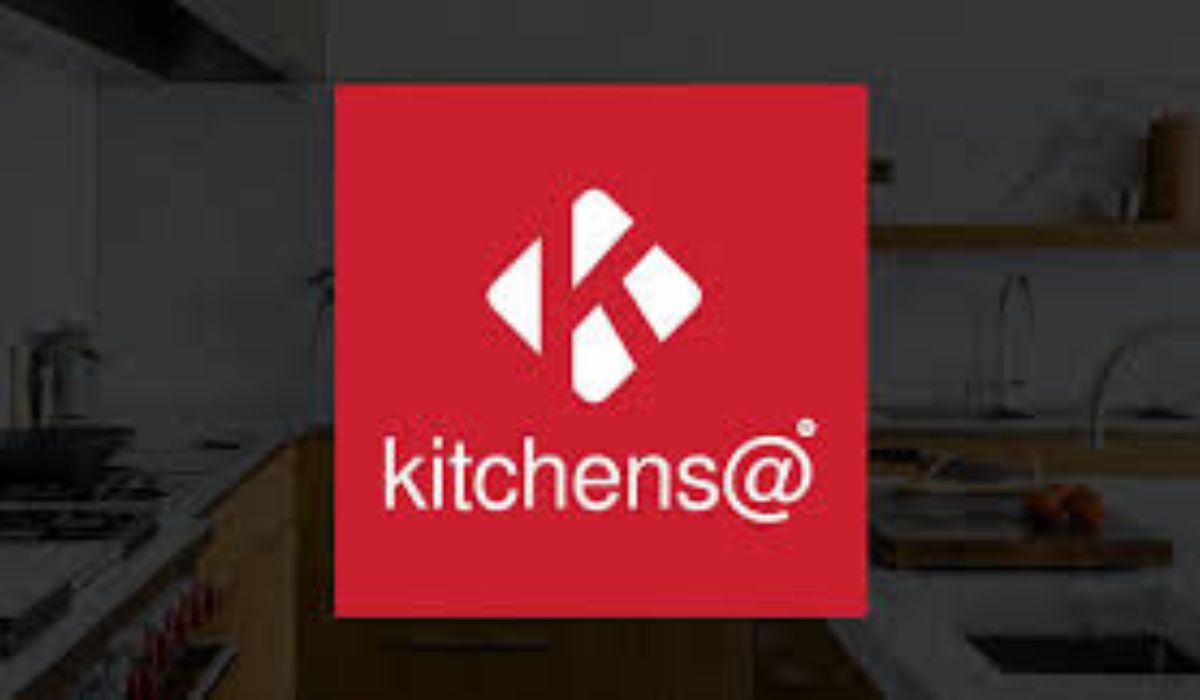 Bengaluru-based Indian Startup Kitchens@ Raised Rs 1,335 crore Equity Investment From Finnest