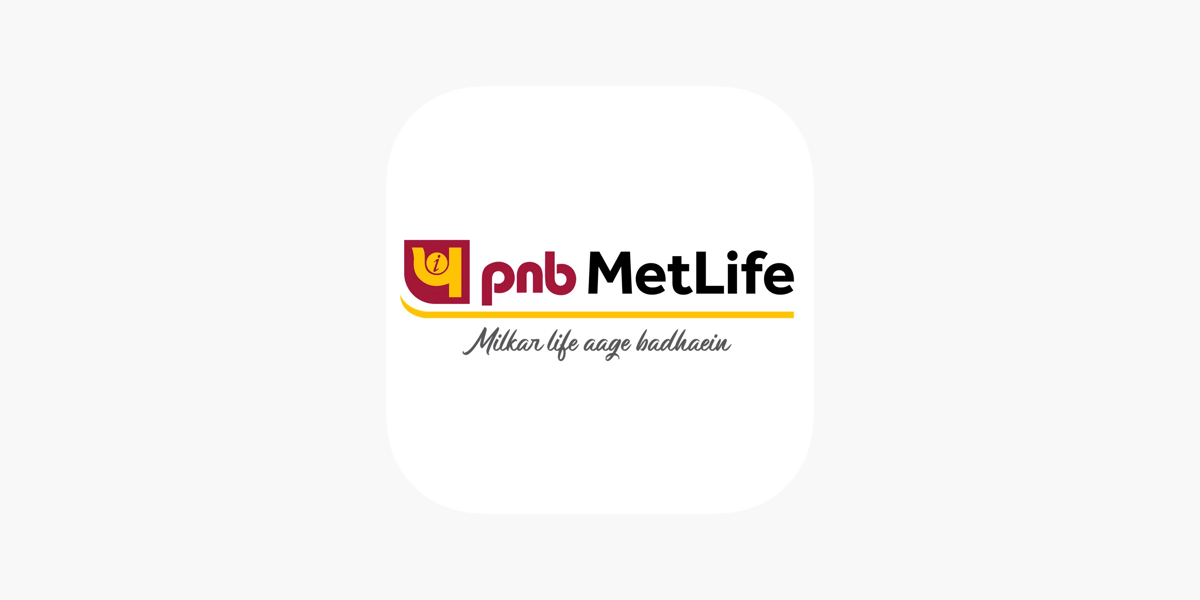 PNB MetLife Launches Bharat Manufacturing Fund in ULIP Category