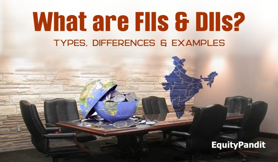 fiis & diis