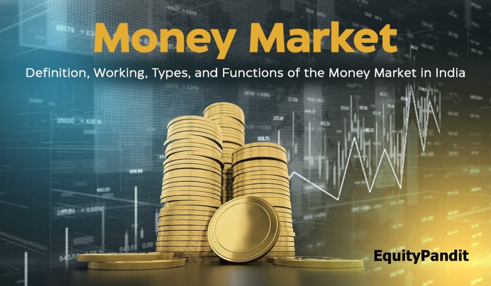 Money Market