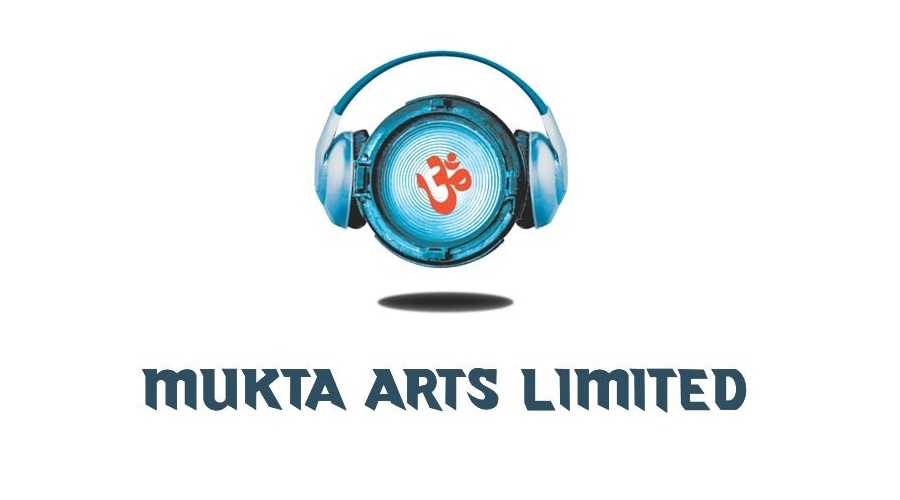 Mukta Arts Stock Soars 18% to 52-Week High Following Deal with Zee Entertainment