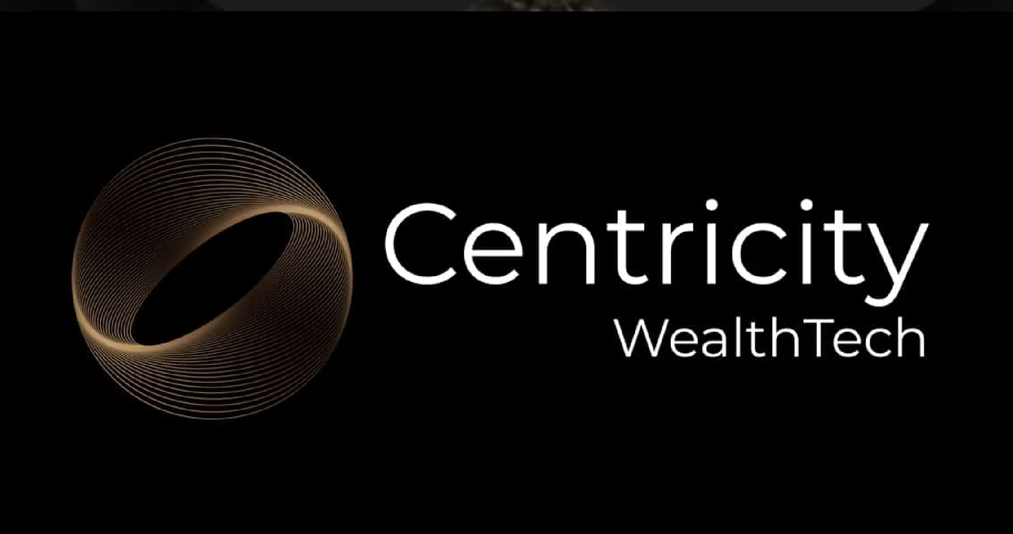 Centricity Secured USD 20 Million in Funding Round led by Lightspeed