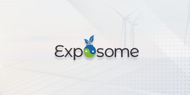 Cleantech Startup Exposome Secured Funding of Rs 10 Crores from Colossa Ventures