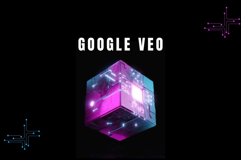 Google Launches Veo, Its First Video Generative AI Model for Businesses