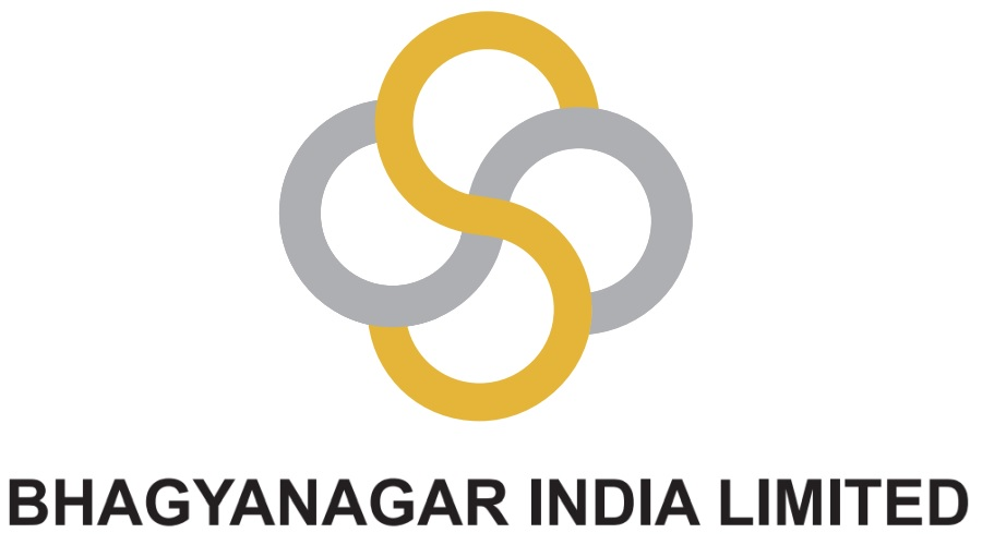 Bhagyanagar India Shares Skyrocketed 16% On LoA From Maharashtra Government  - Equitypandit